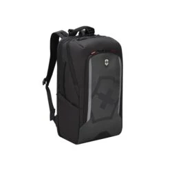 Victorinox Touring 2.0 Traveler Backpack Black 16 Victorinox Touring 2.0 Traveler Backpack Black -Ospre Koffers Winkel image 10001