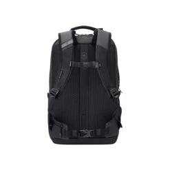 Victorinox Touring 2.0 Traveler Backpack Black 19 Victorinox Touring 2.0 Traveler Backpack Black -Ospre Koffers Winkel image 10004