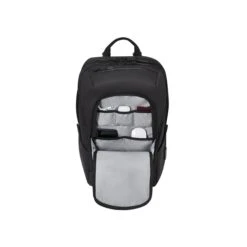 Victorinox Touring 2.0 Traveler Backpack Black 22 Victorinox Touring 2.0 Traveler Backpack Black -Ospre Koffers Winkel image 10007