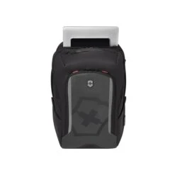 Victorinox Touring 2.0 Traveler Backpack Black 23 Victorinox Touring 2.0 Traveler Backpack Black -Ospre Koffers Winkel image 10008