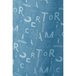 American Tourister Sea Seeker Upright Underseater Charcoal Grey 21 American Tourister Sea Seeker Upright Underseater Charcoal Grey -Ospre Koffers Winkel image 1002