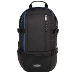 Eastpak Floid CS Explorer Black