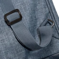 Cabaïa Cabaia Adventurer Bag Small Paris 19 Cabaïa Cabaia Adventurer Bag Small Paris -Ospre Koffers Winkel image 10058