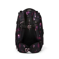 Satch Match School Rugzak Mystic Nights 16 Satch Match School Rugzak Mystic Nights -Ospre Koffers Winkel image 10082