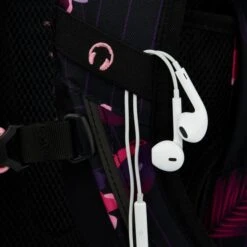 Satch Match School Rugzak Mystic Nights 17 Satch Match School Rugzak Mystic Nights -Ospre Koffers Winkel image 10083