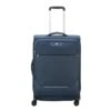 Roncato Joy Medium Trolley 63 Expandable Blue