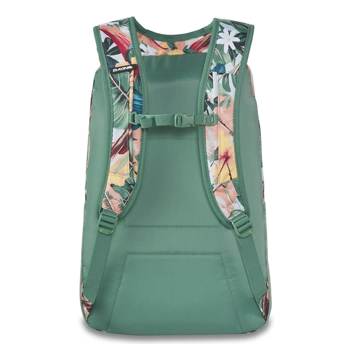 Dakine Campus L 33L Rugzak Island Spring 3 Dakine Campus L 33L Rugzak Island Spring - Afbeelding 3