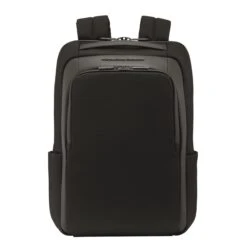 Porsche Design Roadster Nylon Backpack XS Black