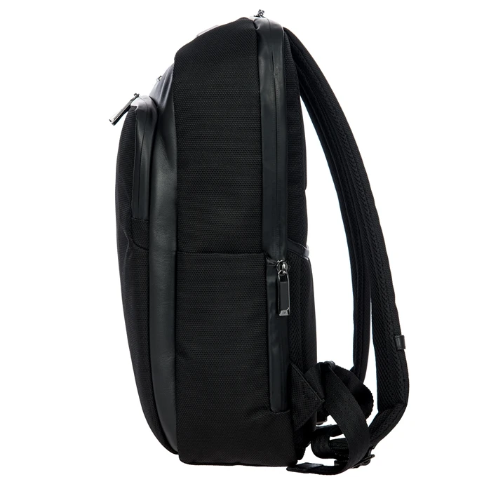 Porsche Design Roadster Nylon Backpack XS Black 7 Porsche Design Roadster Nylon Backpack XS Black - Afbeelding 7