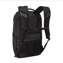 Thule Accent Backpack 23L Black -Ospre Koffers Winkel image 10167