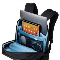 Thule Accent Backpack 23L Black -Ospre Koffers Winkel image 10168