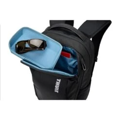 Thule Accent Backpack 23L Black -Ospre Koffers Winkel image 10169
