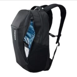 Thule Accent Backpack 23L Black -Ospre Koffers Winkel image 10170