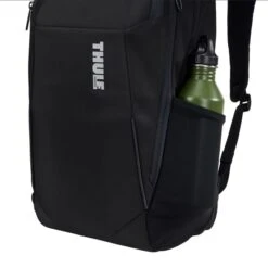 Thule Accent Backpack 23L Black -Ospre Koffers Winkel image 10172