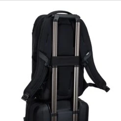Thule Accent Backpack 23L Black -Ospre Koffers Winkel image 10173