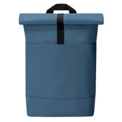 Ucon Acrobatics Hajo Backpack Medium Petrol