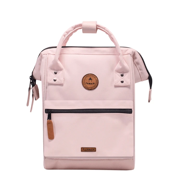 Cabaïa Cabaia Adventurer Bag Small Hanoi 1 Cabaïa Cabaia Adventurer Bag Small Hanoi