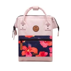 Cabaïa Cabaia Adventurer Bag Small Hanoi 14 Cabaïa Cabaia Adventurer Bag Small Hanoi -Ospre Koffers Winkel image 10203