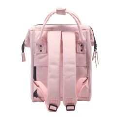 Cabaïa Cabaia Adventurer Bag Small Hanoi 17 Cabaïa Cabaia Adventurer Bag Small Hanoi -Ospre Koffers Winkel image 10206