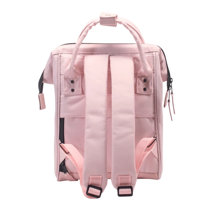 Cabaïa Cabaia Adventurer Bag Small Hanoi 6 Cabaïa Cabaia Adventurer Bag Small Hanoi - Afbeelding 6