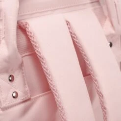 Cabaïa Cabaia Adventurer Bag Small Hanoi 22 Cabaïa Cabaia Adventurer Bag Small Hanoi -Ospre Koffers Winkel image 10211