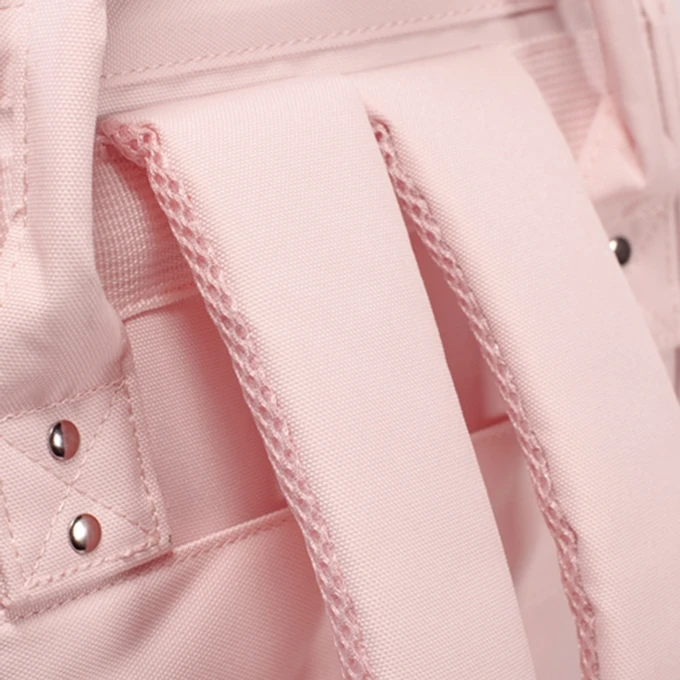 Cabaïa Cabaia Adventurer Bag Small Hanoi 11 Cabaïa Cabaia Adventurer Bag Small Hanoi - Afbeelding 11