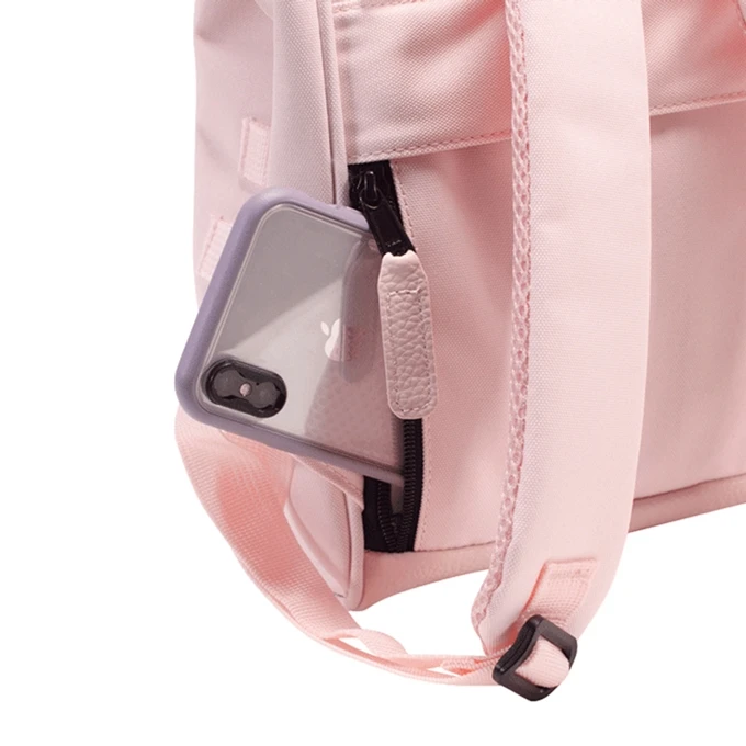 Cabaïa Cabaia Adventurer Bag Small Hanoi 12 Cabaïa Cabaia Adventurer Bag Small Hanoi - Afbeelding 12