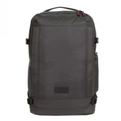 Eastpak Cnnct Tecum M Accent Grey