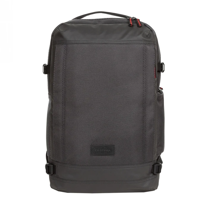 Eastpak Cnnct Tecum M Accent Grey 1 Eastpak Cnnct Tecum M Accent Grey