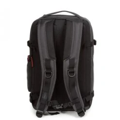 Eastpak Cnnct Tecum M Accent Grey 11 Eastpak Cnnct Tecum M Accent Grey -Ospre Koffers Winkel image 10215