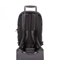 Eastpak Cnnct Tecum M Accent Grey 17 Eastpak Cnnct Tecum M Accent Grey -Ospre Koffers Winkel image 10221
