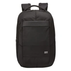 Case Logic® Case Logic Notion 14 Inch Laptop Backpack Black