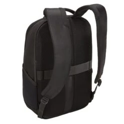 Case Logic® Case Logic Notion 14 Inch Laptop Backpack Black -Ospre Koffers Winkel image 10224