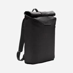 Horizn Studios SoFo Rolltop Backpack All Black 12 Horizn Studios SoFo Rolltop Backpack All Black -Ospre Koffers Winkel image 10248