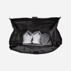 Horizn Studios SoFo Rolltop Backpack All Black 15 Horizn Studios SoFo Rolltop Backpack All Black -Ospre Koffers Winkel image 10251