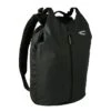 Camel Active Palermo Backpack L Black