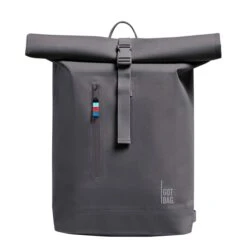 GOT BAG Rolltop Lite Shark