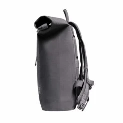 GOT BAG Rolltop Lite Shark -Ospre Koffers Winkel image 10279