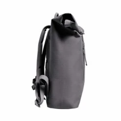 GOT BAG Rolltop Lite Shark -Ospre Koffers Winkel image 10280