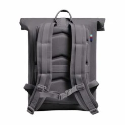 GOT BAG Rolltop Lite Shark -Ospre Koffers Winkel image 10281