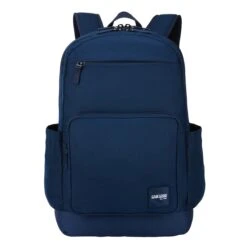 Case Logic® Case Logic Campus Query Recycled Backpack 29L Dress Blue