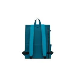 Bold Banana Roll Top Backpack Power Petrol -Ospre Koffers Winkel image 10332