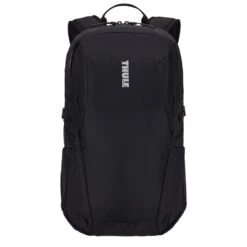 Thule EnRoute Backpack 23L Black