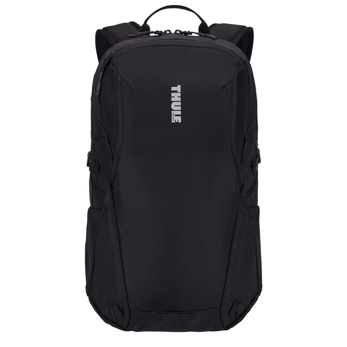 Thule EnRoute Backpack 23L Black 1 Thule EnRoute Backpack 23L Black
