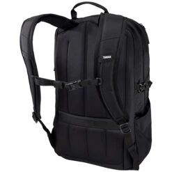 Thule EnRoute Backpack 23L Black 10 Thule EnRoute Backpack 23L Black -Ospre Koffers Winkel image 10336
