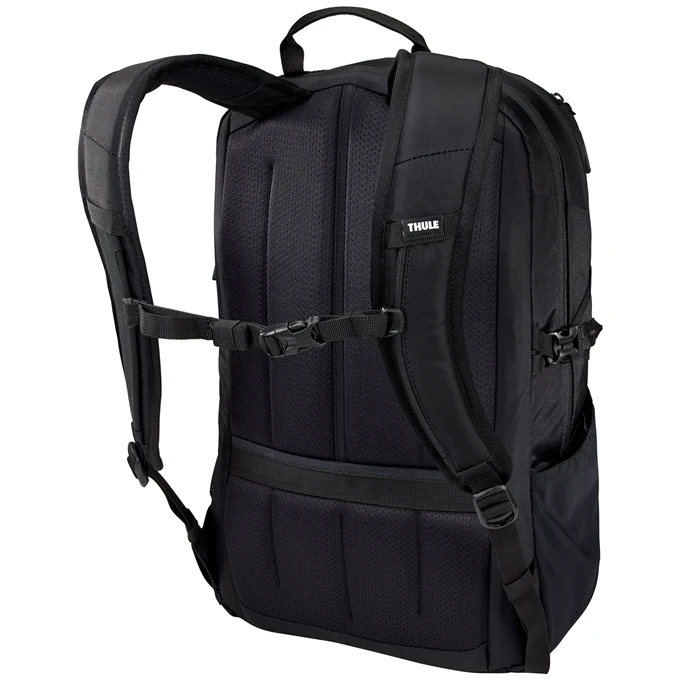 Thule EnRoute Backpack 23L Black 3 Thule EnRoute Backpack 23L Black - Afbeelding 3