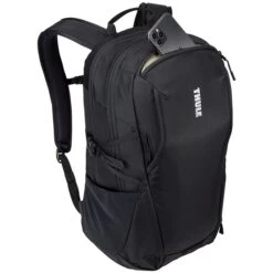 Thule EnRoute Backpack 23L Black 14 Thule EnRoute Backpack 23L Black -Ospre Koffers Winkel image 10340