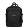 Eastpak Ultimate Rugzak Black
