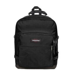 Eastpak Ultimate Rugzak Black