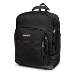 Eastpak Ultimate Rugzak Black 8 Eastpak Ultimate Rugzak Black -Ospre Koffers Winkel image 10364